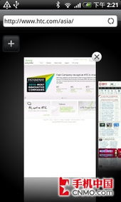 博智制作证件公司藏不住了！这份数码< strong >证件制作模板< /strong >让我的工作效率翻倍