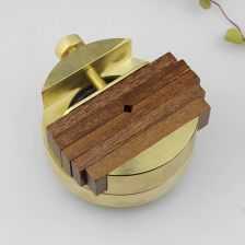 博智制作证件公司找对这证件刻章地点，省心又靠谱！专业团队教你避坑