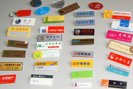 博智制作证件公司证件制作创意设计展示：从业十年总结的防伪秘籍与刻章技巧全公开